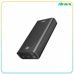 پاوربانک 30000mAh انرجایزر مدل UE30016PQ
