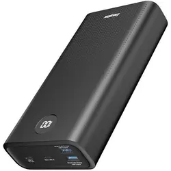 پاوربانک 30000mAh انرجایزر مدل UE30016PQ