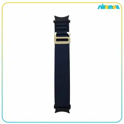 بند ساعت هوشمند(alpine loop) مناسب برای سامسونگ واچ 4/5/6
