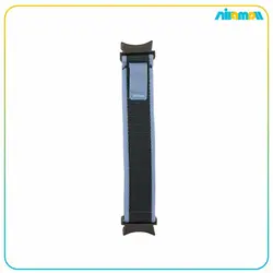 بند ساعت هوشمند(loop) مناسب برای سامسونگ واچ 6/5/4