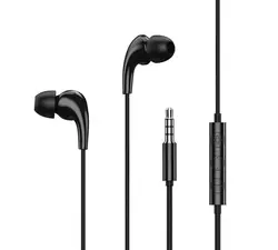 هندزفری سیمی ریمکس مدل RW-108