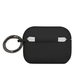 کاور سیلیکونی پولو مدل Uspa مناسب برای Airpods 3
