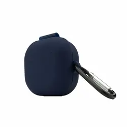 کاور سیلیکونی هدفون مناسب برای samsung buds live