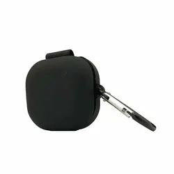 کاور سیلیکونی هدفون مناسب برای samsung buds live