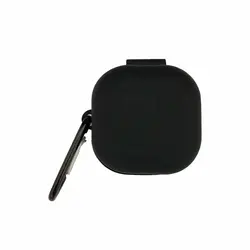 کاور سیلیکونی هدفون مناسب برای samsung buds live