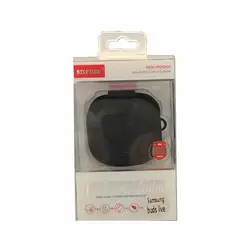 کاور سیلیکونی هدفون مناسب برای samsung buds live