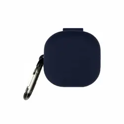 کاور سیلیکونی هدفون مناسب برای samsung buds live