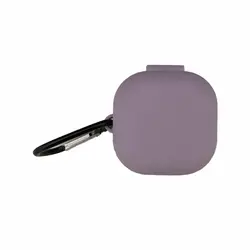کاور سیلیکونی هدفون مناسب برای samsung buds live