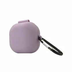 کاور سیلیکونی هدفون مناسب برای samsung buds live