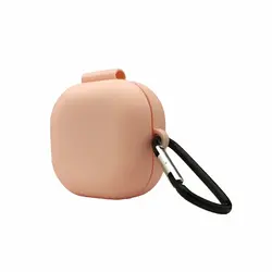 کاور سیلیکونی هدفون مناسب برای samsung buds live