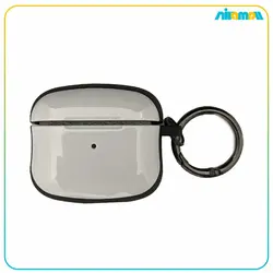 کاور ضد ضربه مناسب برای Airpods3