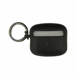 کاور ضد ضربه مناسب برای Airpods3
