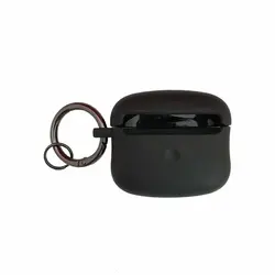 کاور ضد ضربه مناسب برای Airpods3