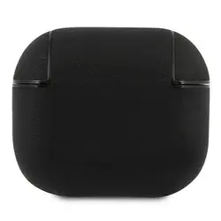 کاور چرمی بی ام دبلیو مناسب برای Airpods 3
