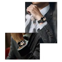 بند ساعت گرین لاین مدل Stylin مناسب برای اپل واچ 38/40 میلی متری