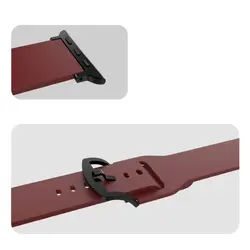 بند ساعت گرین لاین مدل Stylin مناسب برای اپل واچ 38/40 میلی متری