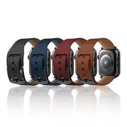 بند ساعت گرین لاین مدل Stylin مناسب برای اپل واچ 38/40 میلی متری