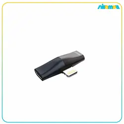 مبدل 1 به 2 لایتنینگ پرودو مدل PD-BK-01