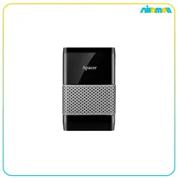 هارد اکسترنال اپیسر مدل AC231Apacer external hard drive model AC231