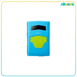 هارد اکسترنال اپیسر مدل AC531External hard drive model AC531