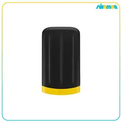 هارد اکسترنال سیلیکون پاور مدل Armor A65هارد اکسترنال سیلیکون پاور مدل Armor A65