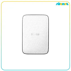 هارد اکسترنال سیلیکون پاور مدل Diamond D20هارد اکسترنال سیلیکون پاور مدل Diamond D20