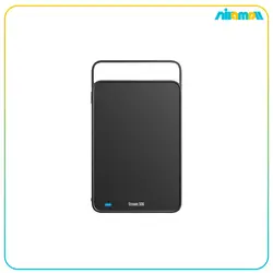 هارد اکسترنال سیلیکون پاور مدل Stream S06Stream S06 Silicon Power External Hard Drive