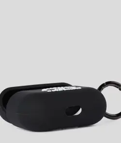 کاور کارل لاگرفلد مدل RSG Logo مناسب برای Airpods 3