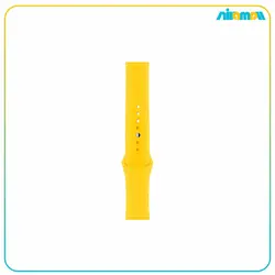 بند ساعت سیلیکونی پرودو مناسب برای اپل واچ مدل 44 /42 میلی متر