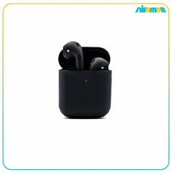 هدفون بی‌ سیم پرودو مدل Soundtec TWSAPSE