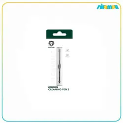 قلم نظافتی گرین لاین مدل Cleaning Pen 2Green Multipurpose Cleaning Pen 2