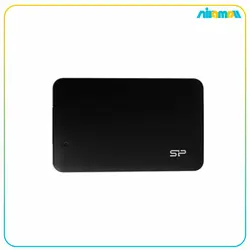 حافظه اس اس دی سیلیکون پاور مدل Bolt B10Silicon Power SSD Bolt B10