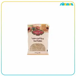 سویا پروتئین گلستان مقدار 250 گرمGolestan Soy Protein 250gr