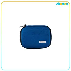 کیف هارد دیسک اکسترنال کینگ استار مدل 122S ProKingstar 122S Pro External HDD Cover