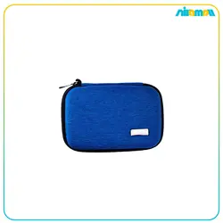 کیف هارد کینگ استار مدل 122L ProKingstar HDD Bag 122L Pro