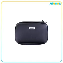 کیف هارد کینگ استار مدل HDD BAG 112LKingstar HDD Bag 112L