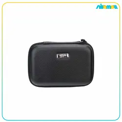 کیف هارد اکسترنال سیلیکون پاور مدل A12L ARMORSilicon Power External Hard Case Model A12L ARMOR