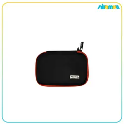 کیف هارد اکسترنال سیلیکون پاور مدل A24L ProBag SiliconPower HDD A24L Pro
