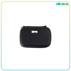 کیف هارد اکسترنال کینگ استار مدل K-BAG110S PROKingstar external hard drive case model K-BAG110S PRO
