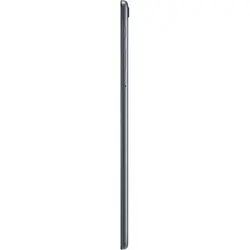 تبلت سامسونگ مدل Galaxy TAB A 10.1 2019 LTE SM-T515 ظرفیت 32 گیگابایتSamsung Galaxy TAB A 10.1 2019 LTE SM-T515 32GB Tablet