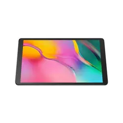 تبلت سامسونگ مدل Galaxy TAB A 10.1 2019 LTE SM-T515 ظرفیت 32 گیگابایتSamsung Galaxy TAB A 10.1 2019 LTE SM-T515 32GB Tablet