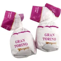 شکلات پذیرایی قهوه چوکائو ورگانی 200گرم - چیکوشکلات