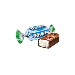 بونتی مینی 500گرم - چیکوشکلات