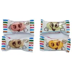 ماکارون روسی زیموپوک 500گرم - چیکوشکلات