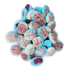 پاستیل مغز ویدال (260گرم-فله)