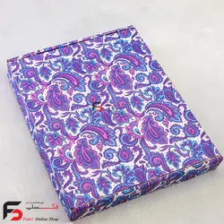 تابلو مس سرباز هخامنشی