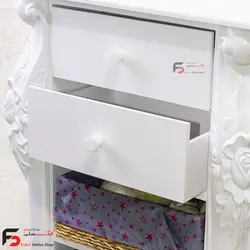 سبد پیاز و سیب زمینی سلطنتی کوروش