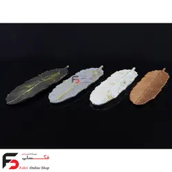 جای عود برگ