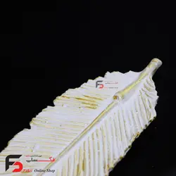 جای عود برگ