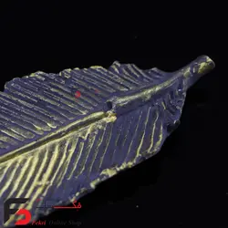 جای عود برگ